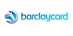 Barclaycard Logo