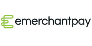 Emerchantpay Logo
