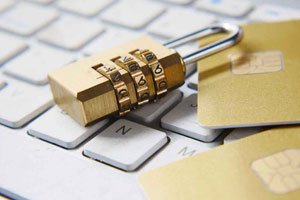 pci compliance