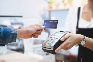 HelpfulGuides 1 card payment