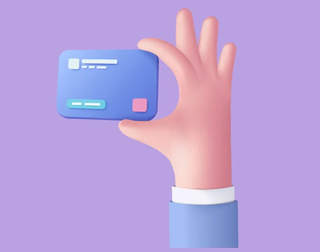 card payments