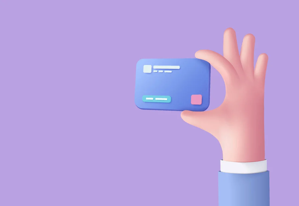 card machine card reader