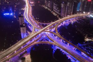 HelpfulGuides 5 What are interchange fees