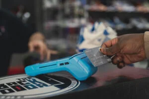 HelpfulGuides 9 Card Payments for Small Businesses: Everything You Need to Know