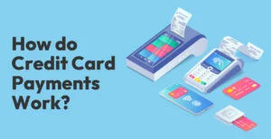 HelpfulGuides 5 How do Credit Card Payments Work featured