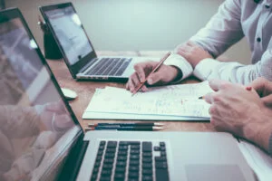 HelpfulGuides 7 merchant cash advance loan