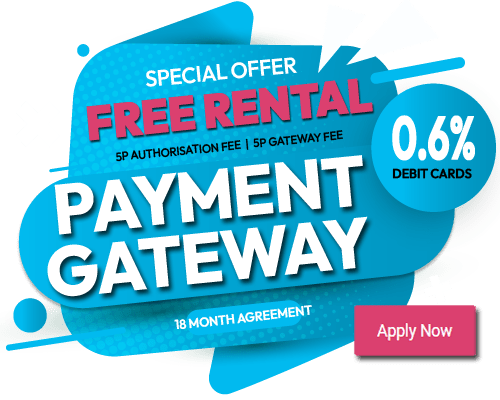 payment gateway